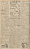 Western Daily Press Tuesday 06 June 1933 Page 6