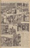 Western Daily Press Tuesday 06 June 1933 Page 7
