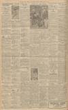 Western Daily Press Tuesday 06 June 1933 Page 8