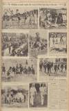 Western Daily Press Wednesday 07 June 1933 Page 9