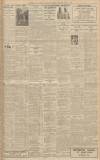 Western Daily Press Thursday 08 June 1933 Page 3