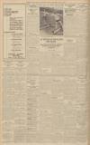 Western Daily Press Thursday 08 June 1933 Page 4