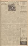 Western Daily Press Thursday 08 June 1933 Page 5