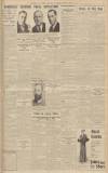 Western Daily Press Thursday 08 June 1933 Page 7