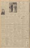 Western Daily Press Thursday 08 June 1933 Page 8