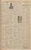 Western Daily Press Wednesday 02 August 1933 Page 3