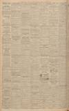 Western Daily Press Saturday 05 August 1933 Page 2