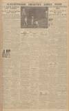 Western Daily Press Monday 07 August 1933 Page 3