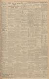 Western Daily Press Monday 07 August 1933 Page 9