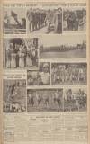 Western Daily Press Monday 14 August 1933 Page 7
