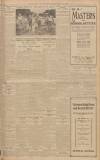 Western Daily Press Friday 01 September 1933 Page 5