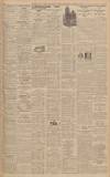 Western Daily Press Wednesday 04 October 1933 Page 3