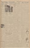 Western Daily Press Wednesday 04 October 1933 Page 7