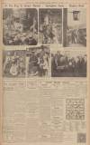 Western Daily Press Wednesday 04 October 1933 Page 9