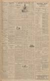 Western Daily Press Thursday 05 October 1933 Page 3