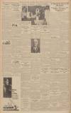 Western Daily Press Thursday 05 October 1933 Page 4