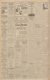 Western Daily Press Thursday 05 October 1933 Page 6