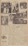 Western Daily Press Thursday 05 October 1933 Page 9