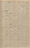 Western Daily Press Saturday 07 October 1933 Page 3