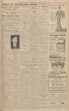 Western Daily Press Saturday 07 October 1933 Page 7