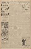 Western Daily Press Saturday 07 October 1933 Page 10