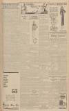 Western Daily Press Saturday 07 October 1933 Page 11