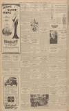 Western Daily Press Saturday 07 October 1933 Page 12