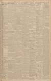 Western Daily Press Saturday 07 October 1933 Page 15