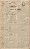 Western Daily Press Monday 09 October 1933 Page 6