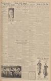 Western Daily Press Monday 09 October 1933 Page 7