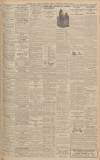 Western Daily Press Wednesday 11 October 1933 Page 3