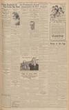 Western Daily Press Wednesday 11 October 1933 Page 7