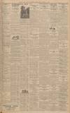 Western Daily Press Friday 13 October 1933 Page 3