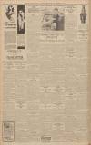 Western Daily Press Friday 13 October 1933 Page 4