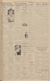 Western Daily Press Friday 13 October 1933 Page 7