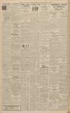 Western Daily Press Saturday 14 October 1933 Page 4