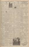 Western Daily Press Thursday 02 November 1933 Page 3