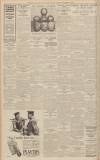 Western Daily Press Thursday 02 November 1933 Page 4