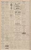 Western Daily Press Thursday 02 November 1933 Page 6