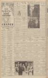 Western Daily Press Thursday 02 November 1933 Page 8