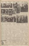 Western Daily Press Thursday 02 November 1933 Page 9