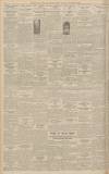 Western Daily Press Thursday 02 November 1933 Page 10