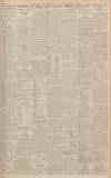 Western Daily Press Thursday 02 November 1933 Page 11