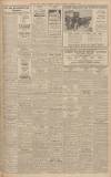 Western Daily Press Saturday 04 November 1933 Page 3