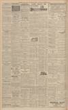 Western Daily Press Saturday 04 November 1933 Page 4