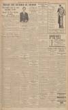 Western Daily Press Saturday 04 November 1933 Page 7