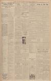 Western Daily Press Saturday 04 November 1933 Page 9