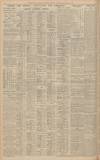 Western Daily Press Saturday 04 November 1933 Page 14