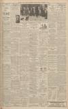 Western Daily Press Monday 06 November 1933 Page 3