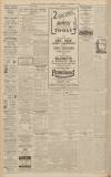 Western Daily Press Monday 06 November 1933 Page 6